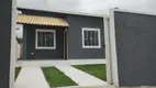 Foto 25 de Casa com 2 Quartos à venda, 65m² em Araruama, Araruama
