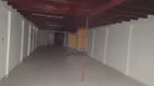 Foto 8 de Ponto Comercial para alugar, 250m² em Bom Retiro, São Paulo