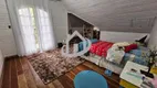 Foto 13 de Casa de Condomínio com 5 Quartos à venda, 360m² em Bosque Do Embu, Embu das Artes