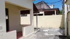 Foto 3 de Casa com 2 Quartos para alugar, 60m² em Trindade, São Gonçalo