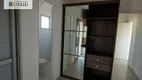 Foto 4 de Apartamento com 3 Quartos à venda, 107m² em Vila Parque Jabaquara, São Paulo