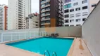 Foto 19 de Apartamento com 1 Quarto para venda ou aluguel, 30m² em Higienópolis, São Paulo