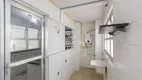 Foto 19 de Apartamento com 3 Quartos à venda, 110m² em Bigorrilho, Curitiba