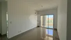 Foto 58 de Apartamento com 3 Quartos para venda ou aluguel, 86m² em Jardim Pompéia, Indaiatuba