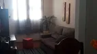 Foto 5 de Apartamento com 2 Quartos à venda, 55m² em Jardim Anchieta, Campinas