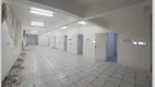 Foto 13 de Prédio Comercial para alugar, 1000m² em Penha De Franca, São Paulo