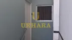 Foto 54 de Sobrado com 5 Quartos à venda, 150m² em Santana, São Paulo