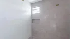 Foto 2 de Casa com 3 Quartos à venda, 147m² em Taquaral, Campinas