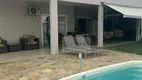 Foto 47 de Casa de Condomínio com 5 Quartos à venda, 328m² em Residencial Santa Helena, Caçapava