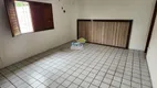 Foto 20 de Casa com 3 Quartos à venda, 193m² em Horto, Teresina