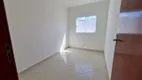 Foto 50 de Casa com 3 Quartos à venda, 170m² em Jardim Sorocaba Park, Sorocaba