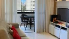 Foto 16 de Apartamento com 3 Quartos à venda, 87m² em Cabula, Salvador