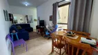 Foto 7 de Apartamento com 2 Quartos à venda, 64m² em Urbanova, São José dos Campos