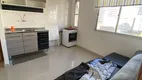 Foto 6 de Apartamento com 1 Quarto para alugar, 35m² em Bela Vista, São Paulo