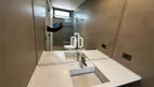 Foto 31 de Apartamento com 4 Quartos à venda, 250m² em Gonzaga, Santos