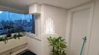 Foto 14 de Casa de Condomínio com 3 Quartos à venda, 327m² em Jardim, Santo André