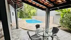 Foto 23 de Casa com 4 Quartos para venda ou aluguel, 321m² em Riviera de São Lourenço, Bertioga
