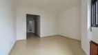 Foto 17 de Apartamento com 3 Quartos à venda, 178m² em Campo Belo, São Paulo