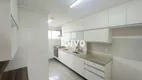 Foto 10 de Apartamento com 2 Quartos à venda, 88m² em Mirandópolis, São Paulo