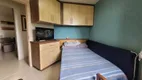 Foto 26 de Apartamento com 3 Quartos à venda, 59m² em Novo Mundo, Curitiba