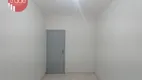 Foto 13 de Casa com 3 Quartos para alugar, 253m² em Jardim Paulista, Ribeirão Preto