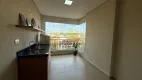 Foto 8 de Apartamento com 3 Quartos à venda, 100m² em Vila Almeida, Indaiatuba