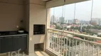 Foto 7 de Apartamento com 3 Quartos à venda, 128m² em Nova Petrópolis, São Bernardo do Campo