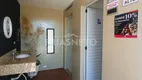 Foto 12 de Casa com 2 Quartos à venda, 88m² em Jardim Sol Nascente, Piracicaba