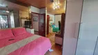 Foto 10 de Casa de Condomínio com 4 Quartos à venda, 434m² em Jardim das Colinas, São José dos Campos