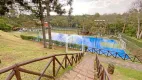 Foto 36 de Lote/Terreno à venda, 1397m² em Embu, Embu das Artes