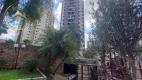 Foto 3 de Apartamento com 2 Quartos para alugar, 74m² em Mansões Santo Antônio, Campinas