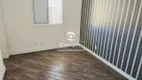 Foto 19 de Apartamento com 3 Quartos à venda, 80m² em Jardim Bela Vista, Santo André