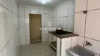 Foto 6 de Apartamento com 2 Quartos à venda, 55m² em Jardim Teles de Menezes, Santo André