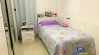 Foto 17 de Apartamento com 3 Quartos à venda, 64m² em Praia Comprida, São José