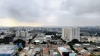 Foto 49 de Apartamento com 2 Quartos para alugar, 56m² em Bom Retiro, São Paulo