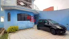 Foto 2 de Sobrado com 7 Quartos à venda, 430m² em Vila Suíssa, Mogi das Cruzes