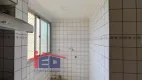 Foto 13 de Apartamento com 3 Quartos à venda, 58m² em São Pedro, Osasco