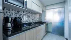 Foto 15 de Apartamento com 3 Quartos à venda, 87m² em Jardim Ester Yolanda, São Paulo