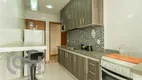 Foto 9 de Apartamento com 3 Quartos à venda, 103m² em Laranjeiras, Rio de Janeiro