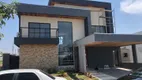 Foto 9 de Casa de Condomínio com 3 Quartos à venda, 262m² em Recanto dos Eucaliptos, São José dos Campos