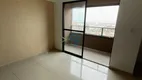 Foto 12 de Apartamento com 2 Quartos à venda, 69m² em Nova Parnamirim, Parnamirim