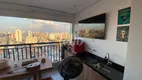 Foto 17 de Apartamento com 2 Quartos para alugar, 75m² em Móoca, São Paulo