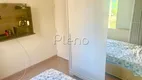 Foto 15 de Apartamento com 2 Quartos à venda, 46m² em Parque Jambeiro, Campinas