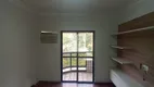 Foto 15 de Apartamento com 3 Quartos à venda, 244m² em Laranjal, Volta Redonda