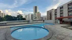 Foto 21 de Apartamento com 2 Quartos à venda, 79m² em Boa Viagem, Recife