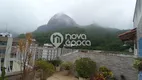 Foto 6 de Cobertura com 3 Quartos à venda, 230m² em Grajaú, Rio de Janeiro