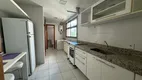 Foto 9 de Apartamento com 3 Quartos à venda, 107m² em Parque das Castanheiras, Vila Velha