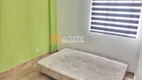 Foto 11 de Apartamento com 2 Quartos à venda, 88m² em Liberdade, São Paulo