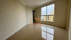 Foto 9 de Apartamento com 2 Quartos à venda, 70m² em Fazenda, Itajaí