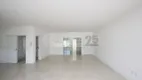 Foto 3 de Cobertura com 3 Quartos à venda, 321m² em Joao Paulo, Florianópolis